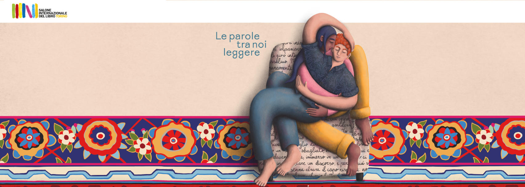 Copertina-Salone-Libro-Torino-2025