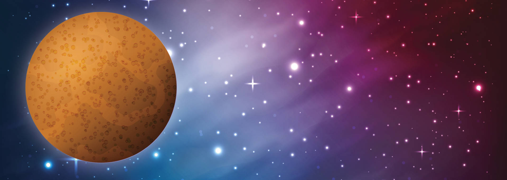 Copertina_Universo_Condiviso_maggio2025_opt