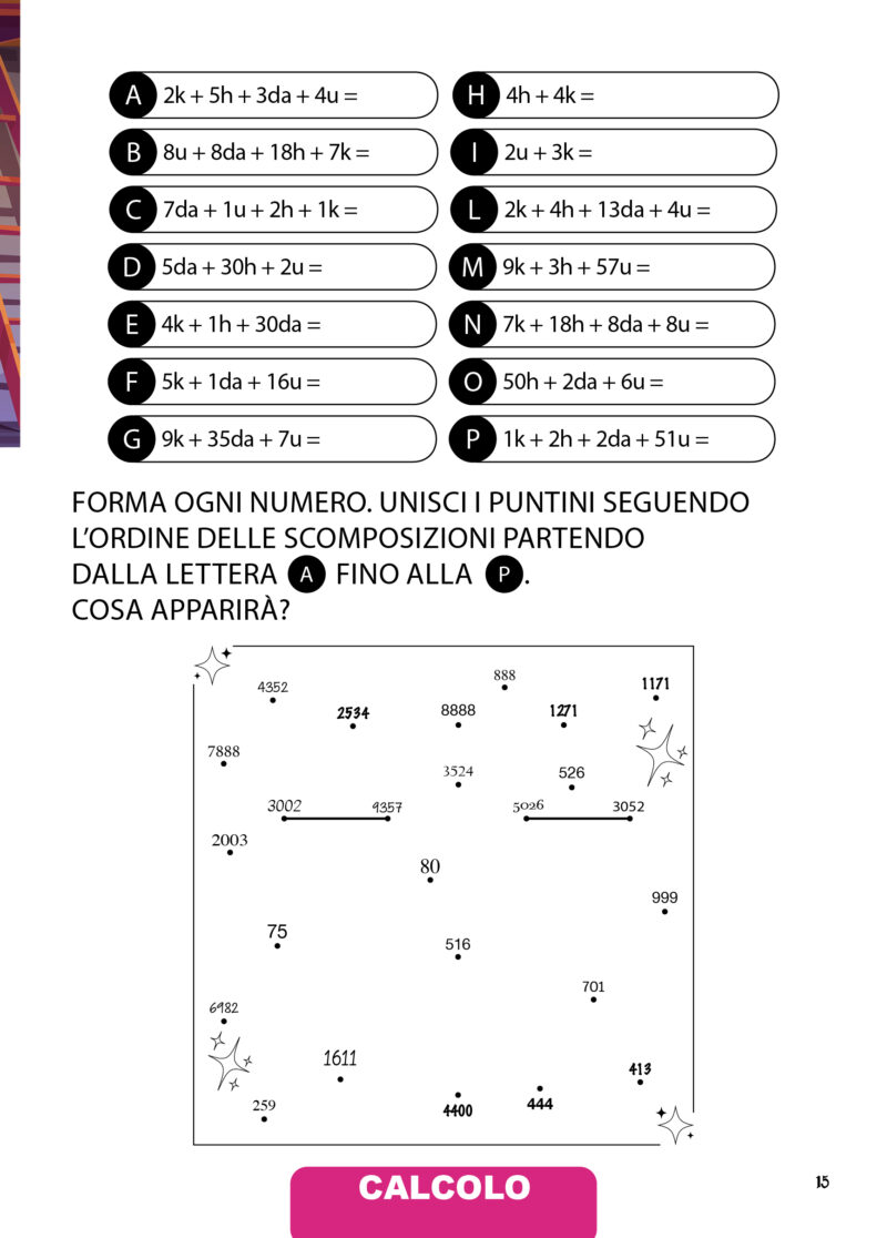 Le avventure di Artem "Alla ricerca della verità" - immagine 11
