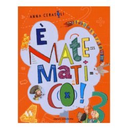 E' matematico