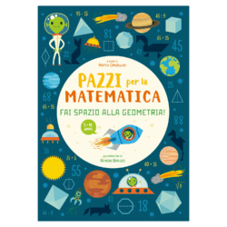 Fai spazio alla geometria