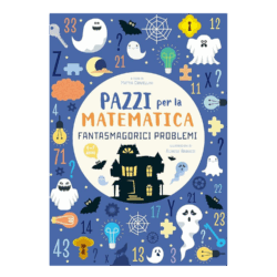 Fantasmagorici problemi