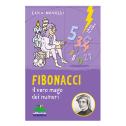 Fibonacci, il vero mago dei numeri