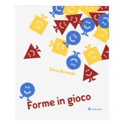 Forme in gioco