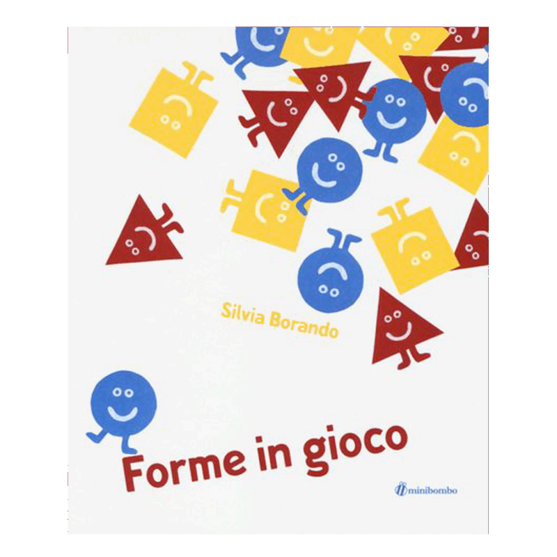 Forme in gioco