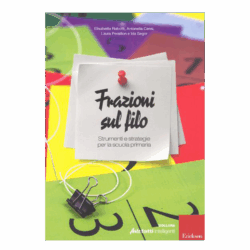 Frazioni sul filo