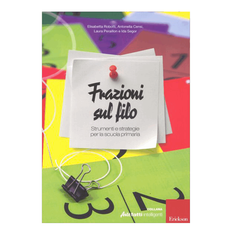 Frazioni sul filo