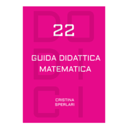 Guida didattica DODICI-22