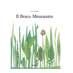 Il bruco misuratutto