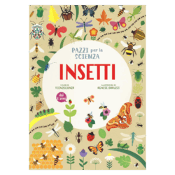 Insetti