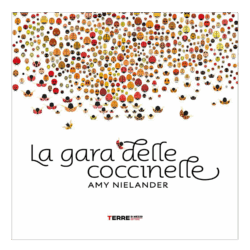 La gara delle coccinelle