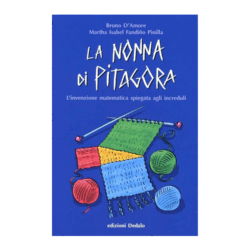 La nonna di Pitagora