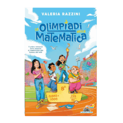 Le olimpiadi della matematica