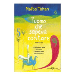 L'uomo che sapeva contare