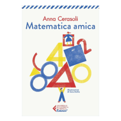 Matematica Amica