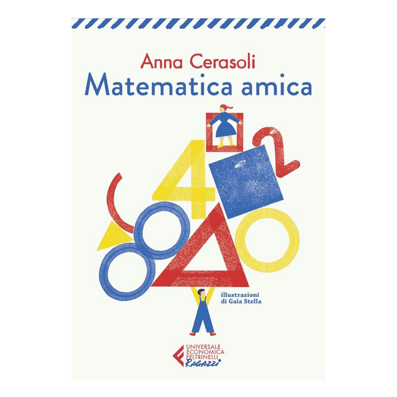 Matematica Amica