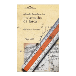 Matematica da tasca