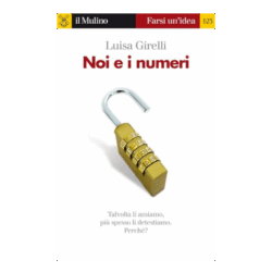 Noi e i numeri