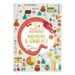 Numeri e grafici