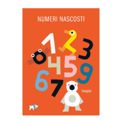 Numeri nascosti
