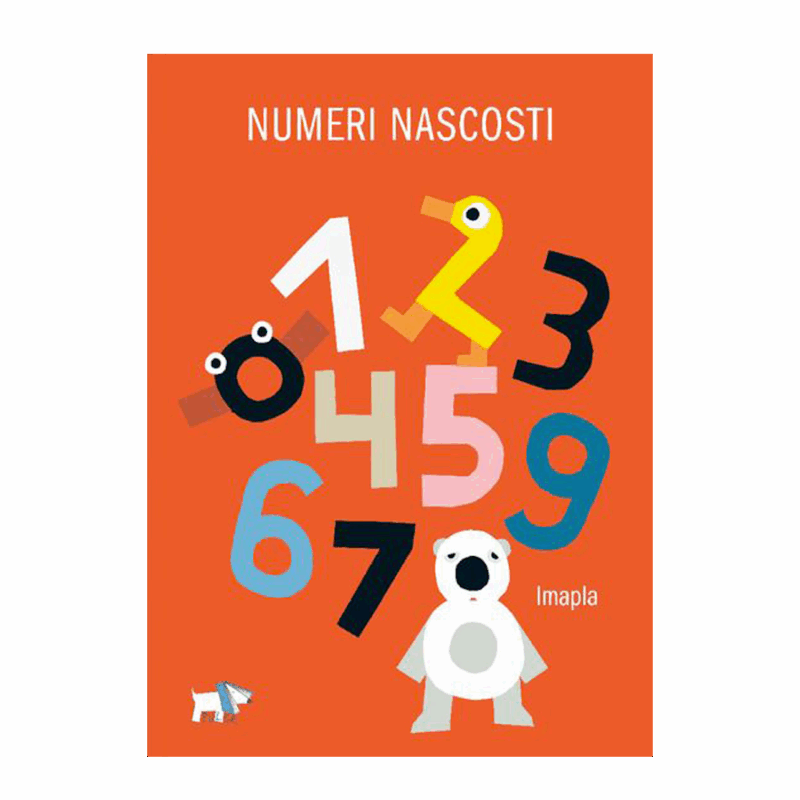 Numeri nascosti
