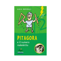 Pitagora e il numero maledetto