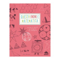 Questa (non) è matematica