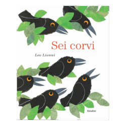 Sei corvi