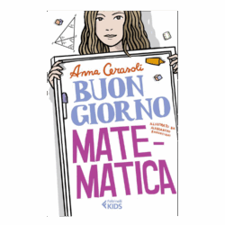 Buongiorno matematica
