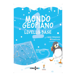 Mondo Geopiano 1