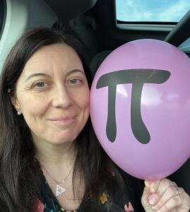 Immagine di Cristina Sperlari