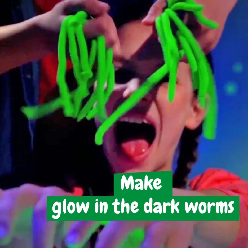 Il laboratorio dello slime - immagine 3