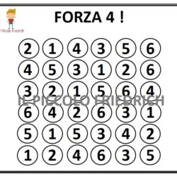 Forza 4