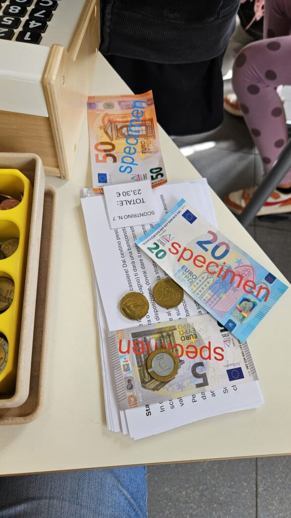 WhatsApp Image 2025-10-02 at 15.34.24