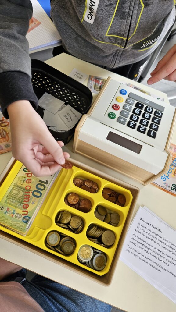 WhatsApp Image 2025-10-02 at 15.34.24S