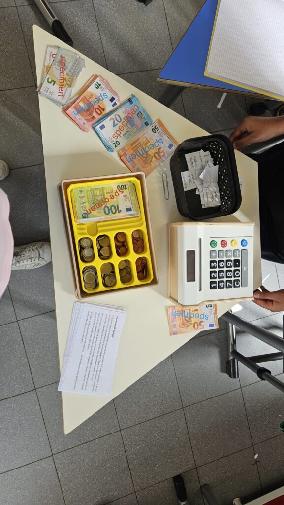 WhatsApp Image 2025-10-02 at 15.34.27V