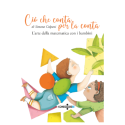 Ciò che conta per la conta