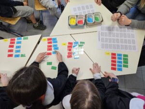 Strategie per il calcolo ragionato